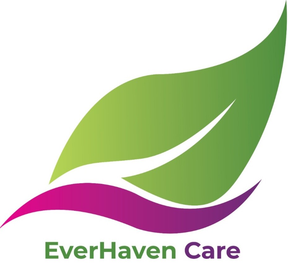 EverHaven Care